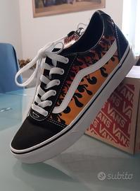 Vans sneakers Old Skool n°36
