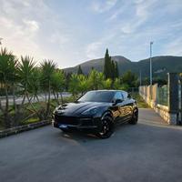 PORSCHE - Cayenne - 3.0 V6