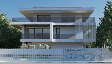 Appartamento - Fermo