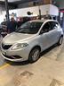 lancia-ypsilon-gpl-di-serie-unicoproprietario