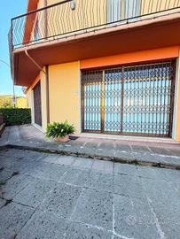 Attività / Licenza di 41 m² a Abano Terme