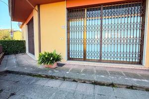 Attività / Licenza di 41 m² a Abano Terme