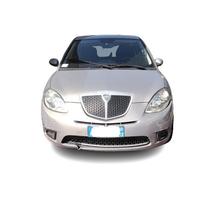 RICAMBI USATI AUTO LANCIA Y 1a Serie 188 A4.000, 8