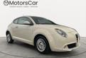 ALFA ROMEO MiTo 1.3 JTDm 85 CV S&S Distinctive