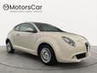 ALFA ROMEO MiTo 1.3 JTDm 85 CV S&S Distinctive