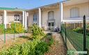 villa-a-schiera-