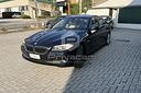 bmw-525d-xdrive-business