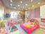 Immagine 18