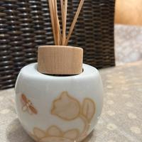 Diffusore profumo Thun