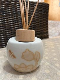 Diffusore profumo Thun