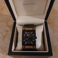 Orologio NAUTICA  