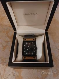 Orologio NAUTICA  