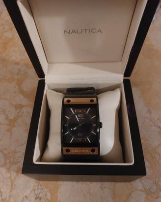 Orologio NAUTICA  