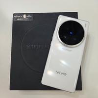 vivo x100 ultra