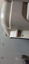 petmate trasporti per cani 48"