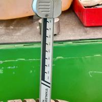 pneumatici 195/65 r 15