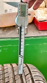 pneumatici 195/65 r 15