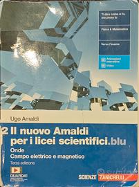 libri