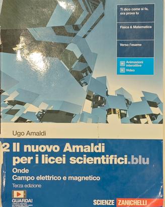 libri