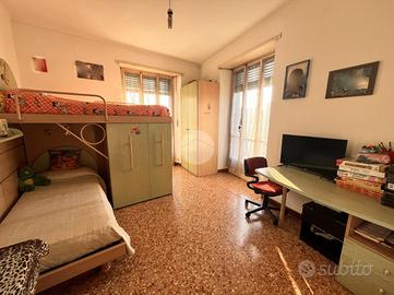 3 LOCALI A TORINO