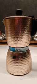 Moka vintage