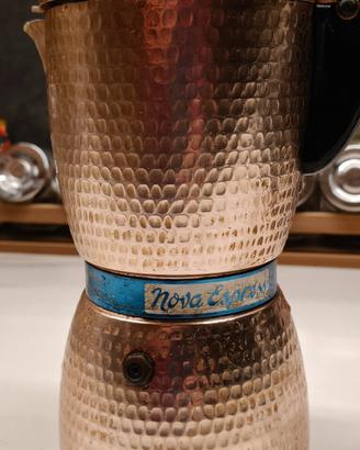 Moka vintage