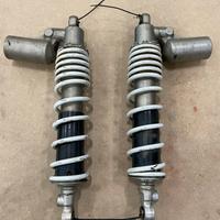Ammortizzatori moto/quad
