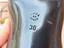 Immagine 5