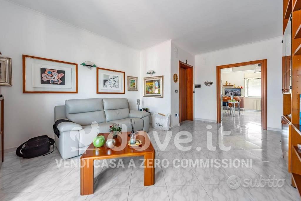 Appartamento – Villaricca, Napoli - Vista 4