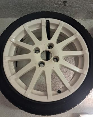 CERCHIONI R16