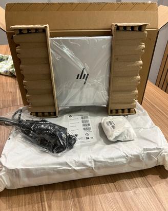 HP EliteBook 6 G1ah 14 Computer Portatile