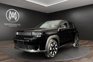 FIAT Grande Panda 1.2 Hybrid 110 CV Icon