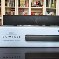 Bluetooth Soundbar