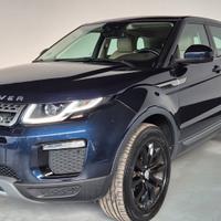 Land Rover Range Evoque 2.0 TD4 150 CV 5p. HSE Dyn