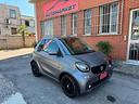 smart-fortwo-70-1-0-twinamic-cabrio-prime