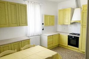 Camera in bologna - ad.ze massarenti