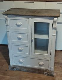Set Mobili Shabby Chic / Provenzali