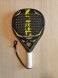 Pala Padel Siux Pegasus