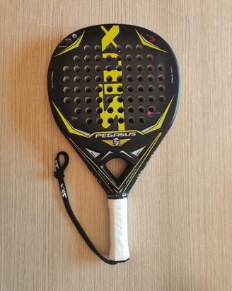 Pala Padel Siux Pegasus