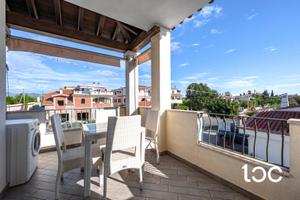 Splendido monolocale in residence con piscina