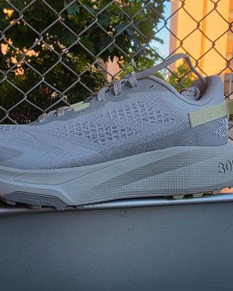 The North Face M Altamesa 300 Scarpe Trail Running