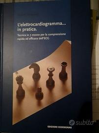 ECG NELLA PRATICA