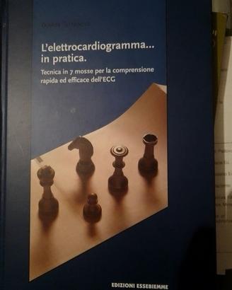 ECG NELLA PRATICA