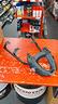 attacco-posteriore-givi-per-nc750x-2016-20-usato