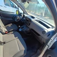 PEUGEOT PARTNER FRIGO