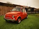 fiat-500l-preparazione-speciale-abarth