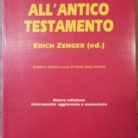 introduzione all'antico testamento