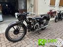 moto-guzzi-gtv-500-doppio-scarico