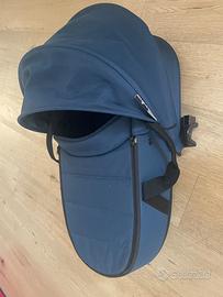 Navicella Yoyo Babyzen