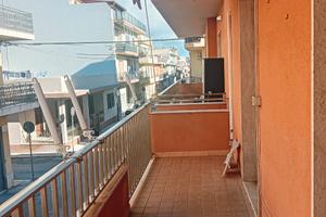 Appartamento in condominio